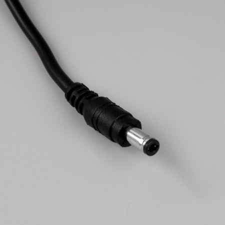 ECOLA power supply for 12 V LED tape, 72 W, IP20-2