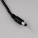 ECOLA power supply for 12 V LED tape, 72 W, IP20