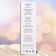 Perfumery Women L’Ccorte Fleur Narcetic, 50 ml