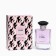 Perfumery Women Boulevard Paris Cheris Paris Eau de Parfum, 100 ml