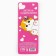 Stickers with a sticky layer “You fell into my paws”, 3 pcs, 30 liters