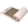 Acupuncture Bradex "Nirvana" mat.