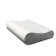 Ortopedic pillow Ortocorrect Classic XL Plus 58 x 38 cm, rollers 12/14