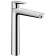Hansgrohe Talis E 71716000, 240 mm shell mixer, with the bottom valve