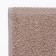 Tricks Arya Home Miranda Soft, 500 gr, size 70x140 cm, beige color