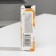 Essential oil for the bath and house "Orange", 5 ml.