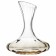 Deanter Liberty Jones Gemma Amber 1.5 L, Amber color