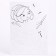 Picture for coloring by numbers "Fairytale Patrol", 32.7 × 17 cm