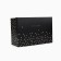 Gift rectangular, packaging, “universal”, 28 x 18.5 x 11.5 cm