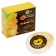 Balm for the lip Bizoryuk "Smile Grapefruit" 10 ml