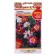 Flowers of Georgin Kolarett "Dandy", a mixture, 200%, 0.4 g