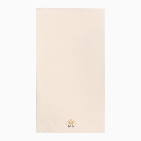 Trick King 70x130cm 100% cotton, 350 g/m2-1