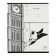A notebook of 18 sheets in the Erichkrause cage traveler, covered cardboard, block offset, 5V, mix