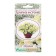 Flower seeds flower composition sunny mood, 4 pcs