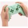 Wireless Easysmx T37 Bluetooth, Green (VG-M019) wireless