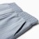 Брюки для девочки KAFTAN "Полоска", размер 28 (86-92 см), голубой