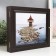 Klynoye "Coast" Wenge 26x31 cm mix