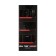 Headphones XTRIKE Me GH-712, game, full-size, backlight, MIC, USB + 3.5mm, 2 m, black