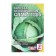 White cabbage seeds "Glory 1305", 0.5 g