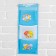 Organizer for storing toys, 45x18 cm, fixtures