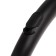 Vacuum cleaner Sakura SA-8316BK, 2400/450 W, HEPA filter, 4 l, black
