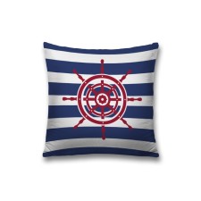 Decorative pillowcase 