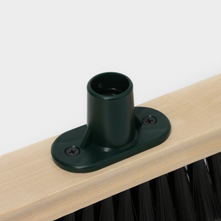 Floor brush, 27.5 × 5 cm-1