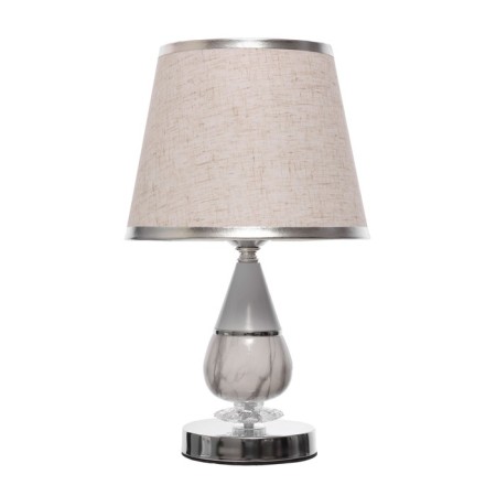 HELP lamp 16135/1 E27 40W 21x21x34 cm-5