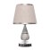 HELP lamp 16135/1 E27 40W 21x21x34 cm