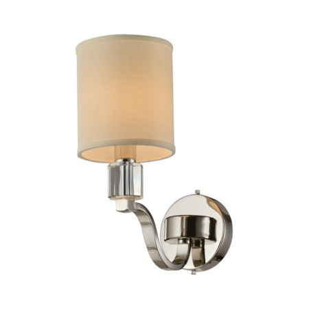 Wall lamp (sconces) Ivet E14 40W