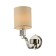 Wall lamp (sconces) Ivet E14 40W