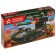 Designer "Zenitsky Rocket Complex", Army of Russia, 200 parts