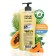 Shower gel Dream Nature "Hawaii", 800 ml