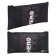 Penal soft, 1 department, 108 x 205 mm, flat, calligrata PMP 01-20 "Be a Hero"