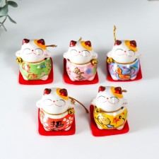 Souvenir Ceramics 