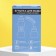Silicone bottle for water "Perhaps everything", 700 ml