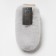 Mittens for claim. Minaku volumetric 23 cm gray