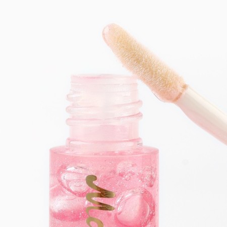 Bloss for the lips "Brillion Magic", 6 ml-1
