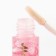 Bloss for the lips "Brillion Magic", 6 ml