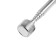 Magnet Telescopic tundra, diameter 20 mm, 190 - 820 mm, up to 3 kg