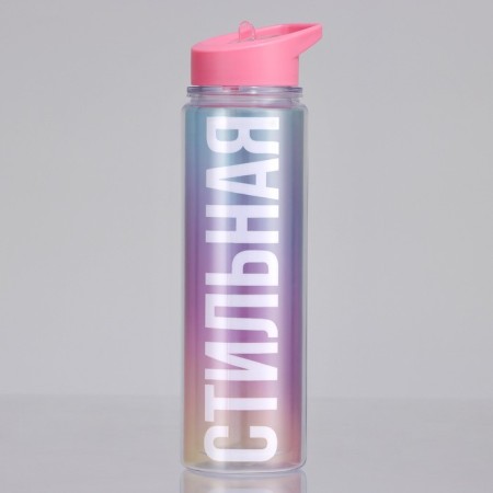Water bottle "Styl", 550 ml 5237584-1