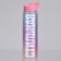 Water bottle "Styl", 550 ml 5237584