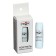Pastel dry gamma white cold No. 011 210823_011