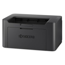 Laser Printer Kyocera Ecosys Pa2001 (1102Y73NL0) A4 black
