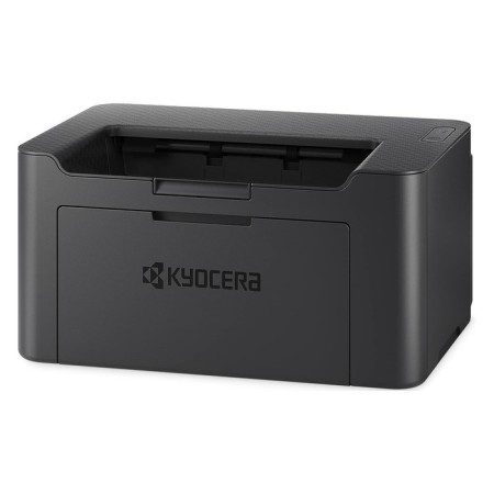 Laser Printer Kyocera Ecosys Pa2001 (1102Y73NL0) A4 black