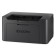 Laser Printer Kyocera Ecosys Pa2001 (1102Y73NL0) A4 black