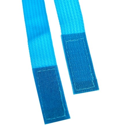Thermo -tank for the bottle "Palm", shape tube-4