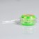 Yo-yo "Fruit", Mix colors