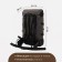 Tourist backpack, 50 l, lightning department, 3 outer pockets, Huntsman, Khaki Color