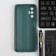 Red Line Ultimate case, for Tecno Pova 3, silicone, dark green